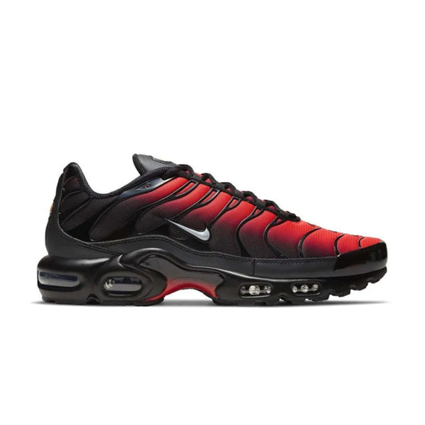 Nike Air Max Plus TN - Deadpool