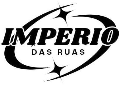 Império Das Ruas
