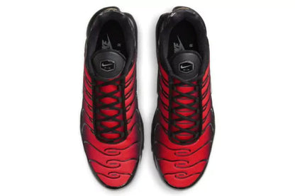 Nike Air Max Plus TN - Deadpool