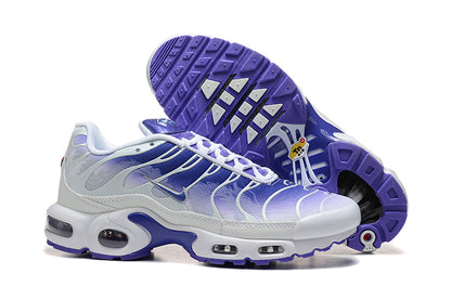 Nike TN Air Max Plus Purple Dragon - Império Das Ruas